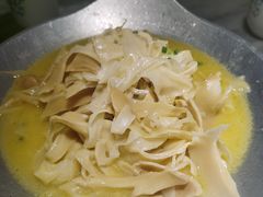 -小菜园新徽菜(苏州繁花中心店)