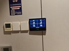 -华夏良子·足道SPA艾灸(翠微店)
