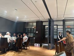 -徐记海鲜(观沙岭|滨江新城店)