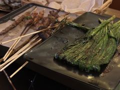 -三杯赤運·中式小酒馆(所城里店)