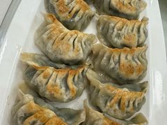 -口衣记鸡饭店