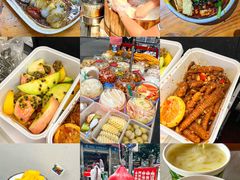 -舒记粉店(七星路店)