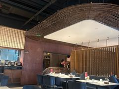 -柴门头啖汤·经典川菜·慢火汤品(锦城万达店)