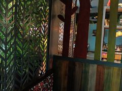 -湘当爱·鲜煮现炒(松岗立业路店)