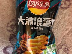 -85度C(南京中山南店)