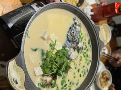 -甬上名灶(天一阁·翠柏店)