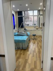 -柯莲娜医学美容