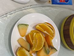 -宝燕壹号(天山店)