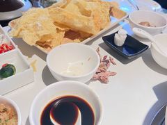 -中粮·祥云小镇