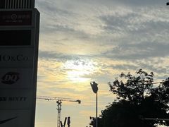 -大渔铁板烧(东城店)