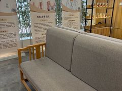 -冬日中医馆(枋湖店)