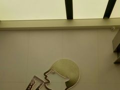 -喜茶(南昌王府井店)