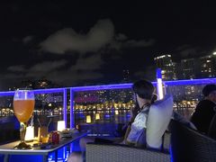 -琶醍壹号•潮菜江景餐吧