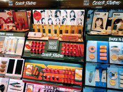 -丝芙兰Sephora