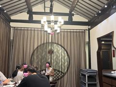 -松鹤楼(山塘街店)