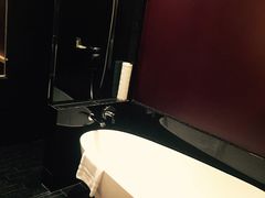 -深圳湾木棉花酒店