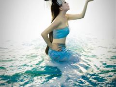 -九月鹰飞汉服摄影工作室