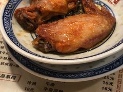 -双喜老铺(人民广场店)