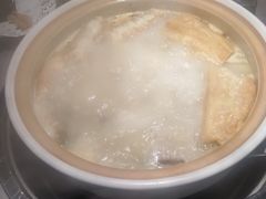 -湘芙蓉·湖南菜(椒江店)