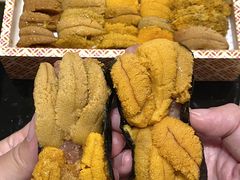 -小十Omakase(地王大厦店)