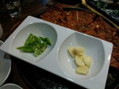 android_upload_pic-向阳庄烧烤店(望京西园店)