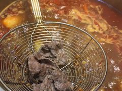 -潮牛禾记•潮汕鲜牛肉火锅(新亚洲店)