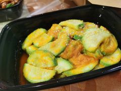 -我揸Fit·江边海鲜大排档(滨江西路总店)