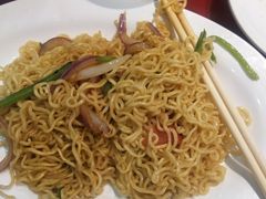 -壹陆陆烧烤(平房总店)