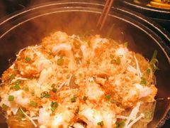-拈菜(观音桥阳光世纪店)