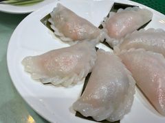 -香山小厨(南联路店)