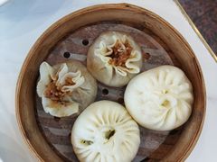 -古南都·清真绿柳居菜馆(太平南路店)