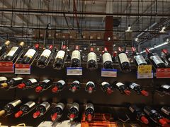 -麦德龙(闵行店)