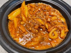 -闽桌里·福建客家菜(美一城店)