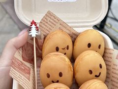 -南通CBD大有境