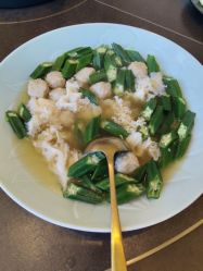 -空中一号宴会厅(信合大厦店)