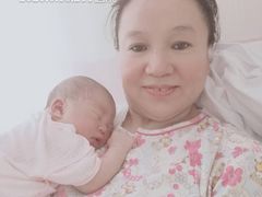 -好孕妈妈月嫂(哈尔滨总店)