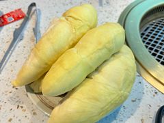 -和牛村烧肉放题(潍坊泰华店)