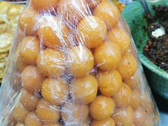 -老金家蛋菜夹馍(西安总店)