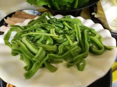 -活鱼馆(宜兴埠店)