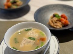 -新荣记(新源南路店)