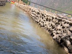 -野三坡清泉山风景区