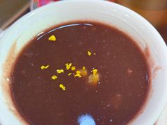 -大吉利·潮汕鲜牛肉火锅(西安店)