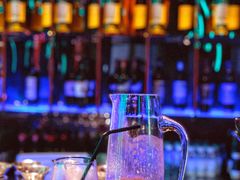 无水鲜榨西瓜汁-大隐·成都火锅Bistro(合生麒麟新天地店)