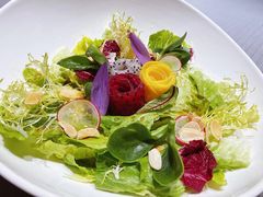 -北平食府·北京烤鸭(北京西站六里桥店)