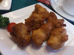 -棒约翰比萨·意面(张江店)