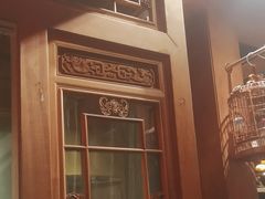 -小吊梨汤·北京菜·烤鸭(清河万象汇店)