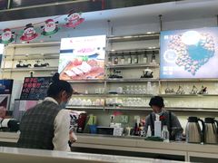 -杯子红牛排(创意产业园店)