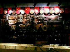 -星聚会KTV(苏州信投大厦店)