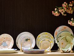 -泰来食光泰国菜餐厅(运河城店)