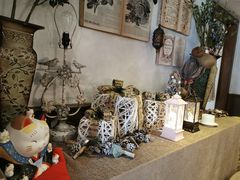 -春风·有糖(崇宁路店)
